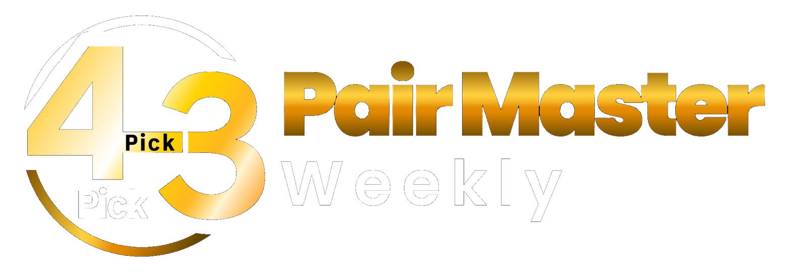 PairMaster